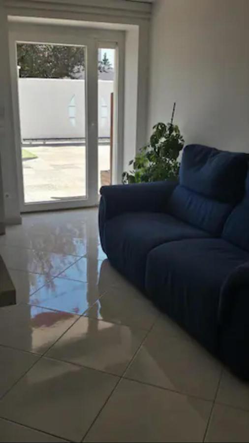Chambre Ol Stadium Decines-Charpieu Ngoại thất bức ảnh